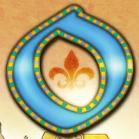 Orleans Solomate icon
