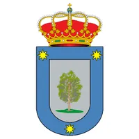 Robledo de Torío icon