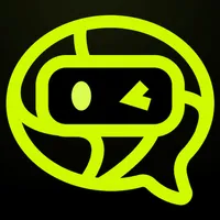 Chat with Robo AI icon