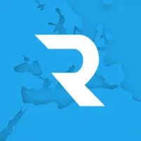 ROBO Proxy Browser icon