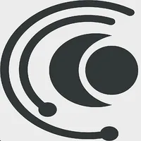 GoGoCall icon