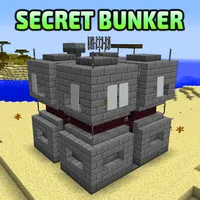 Bunker Mod icon