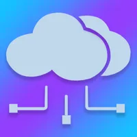 RoboEdge Telepresence App icon