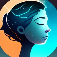 Zodiac Based Dream Analysis icon