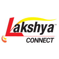 Lakshya Connect icon