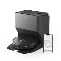 Roborock S8 Pro Ultra Guide icon
