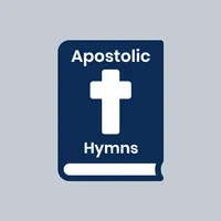 Apostolic Hymn Book icon