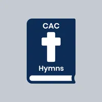 Christ Apostolic Church (CAC)  icon