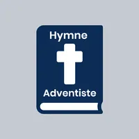 Hymne Adventiste: hymnes et lo icon