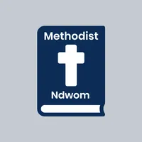 Methodist Ndwom: Ghana Hymn bo icon
