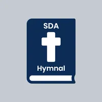 SDA Hymnal with tunes offline icon