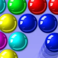 Candy Bubble the game of gole icon