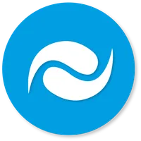 Robosoft Control&IT icon
