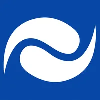 RBS SensorTracker icon