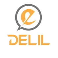 E-Delil icon