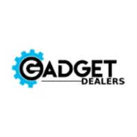 Gadget Dealers icon