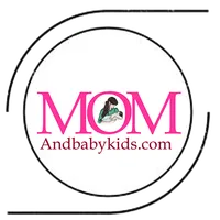 Best Mom & Baby Products Onlin icon