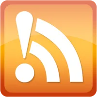 Portal Condeúba icon