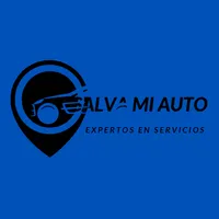 salva mi auto icon