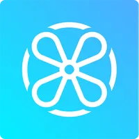 Máy lọc không khí icon
