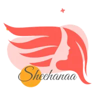 Sheehanaa icon