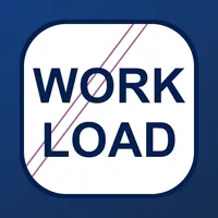 Workload icon