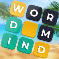 Word Mind - Word Challenge icon