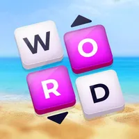 Word Lock icon