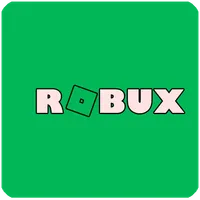 Earn Robux Calc icon