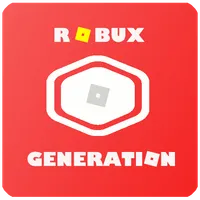 Robux Generation Calc  Daily icon