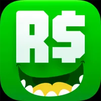 Robux Roulette icon