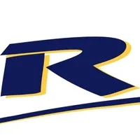 Rob Verhuur Customer Portal icon