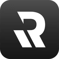 Robway icon