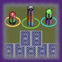 Ace Pai Gow Poker icon