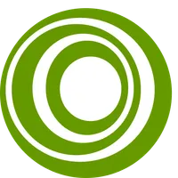 Missing Sensors icon