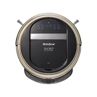 RobZone icon