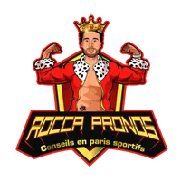 Rocca Pronos icon