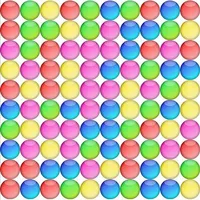 Fun Bubble Popper icon