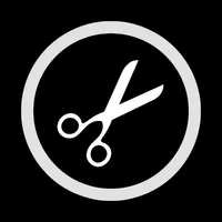 CutApp icon