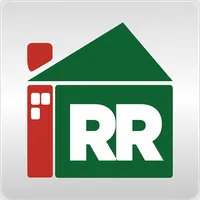 Imobiliária Rocha & Rocha icon