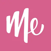 Focus Me icon