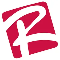 Roche Bros. icon