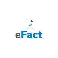 eFact app icon