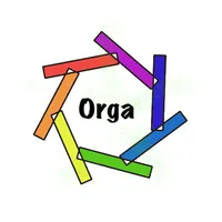 Orga icon