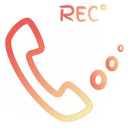 Auto Call Record - Automatic e icon