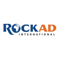 RockAd International icon