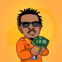 Dj Sticky icon