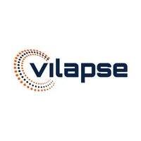 Vilapse Nepi Rockcastle icon