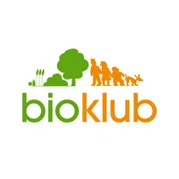bioklub icon