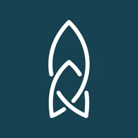 Rocket: Learn Languages icon